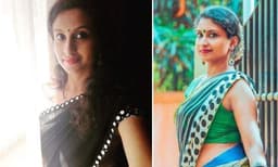 "ആണ്കുട്ടിയും പെണ്കുട്ടിയും ഒരുമിച്ചു ഒരു ക്ലാസ്സില്‍ ഒരു ബെഞ്ചില്‍ ഇരുന്നാല്‍ എന്താണ് സംഭവിക്കുന്നത്?; അകത്തിയകത്തി നിര്‍ത്തിയിട്ട് എന്താ പ്രയോജനം?; പുരുഷനും സ്ത്രീയ്ക്കും വെവേറെ സീറ്റുകള്‍, പറഞ്ഞിട്ട് കാര്യമില്ല"; ഡോ. ഷിനു ശ്യാമളന്‍ പറയുന്നു