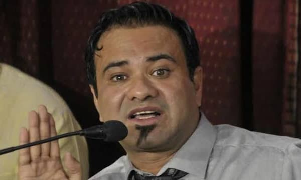 പ്രകോപനപരമായി പ്രസംഗിച്ചെന്ന് ആരോപണം ; യോഗി സര്‍ക്കാരിന്റെ കണ്ണിലെ കരടായ കഫീല്‍ ഖാനെ പോലീസ് അറസ്റ്റ് ചെയ്തു