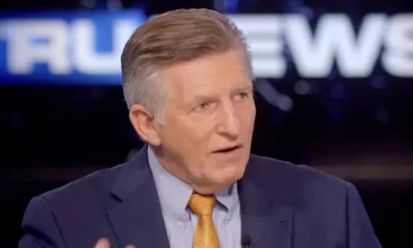 കൊറോണാ വൈറസ് ‘മരണമാലാഖ’ ; ദൈവഭക്തിയില്ലാത്ത കമ്മ്യൂണിസ്റ്റ് ഗവണ്മെന്റിനുള്ള ശിക്ഷ ; നടക്കുന്നത് ദൈവത്തിന്റെ ന്യായവിധിയും ദൈവനിന്ദയ്ക്കുള്ള പ്രതിഫലവുമെന്ന് പാസ്റ്റര്‍...!! 