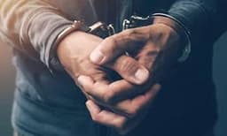 ലൈംഗിക ദൃശ്യങ്ങള്‍ പകര്‍ത്തി അതുകാട്ടി ഭീഷണിപ്പെടുത്തി യുവതികളില്‍ നിന്നും പണം തട്ടും ; പിടിയിലായത് ഇന്ത്യയില്‍ ഉടനീളം വ്യാപാര ശൃംഖലയുള്ള ഏറ്റവും സമ്പന്ന കുടുംബങ്ങളിലെ ഇളംമുറക്കാര്‍...!!