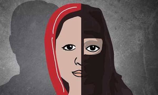 വിവാഹമുറപ്പിച്ച് കാണാതായ യുവതി മഞ്ചേരിയിലെ മതപഠന കേന്ദ്രത്തില്‍ ; പോലീസ് റെയ്ഡില്‍ കിട്ടിയത് മതംമാറിയ 70 സ്ത്രീകളുടെ വിവരം