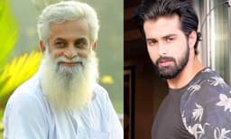 രജിത്തിനെ തല്ലാന്‍ സുജോ! നേര്‍ക്കു നേരില്‍ പോര്, ജസ്ലയുടെ പിന്തുണയും