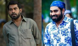 ' ചേട്ടാ ഒരു ഫോട്ടോ എടുക്കാമോ?' സുരാജിന് ആരാധകന്‍ കൊടുത്ത രസകരമായ പണി