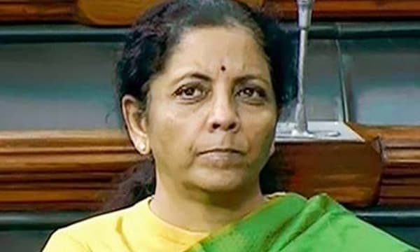 ലക്ഷ്യം ഇന്ത്യയെ 2025 ഓടെ അഞ്ച് ട്രില്യണ്‍ സമ്പദ്‌വ്യവസ്ഥയാക്കുക ; ബജറ്റ് നാളെ, സാമ്പത്തീക സര്‍വേ റിപ്പോര്‍ട്ട് പാര്‍ലമെന്റില്‍ വെയ്ക്കും 