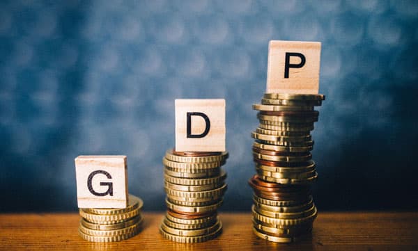 GDP to grow at 6 to 6.5 pc in next fiscal 2020-21: Economic Survey