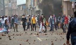 സി.എ.എ വിരുദ്ധ പ്രതിഷേധക്കാരുടെ സ്വത്ത് കണ്ടുകെട്ടിയ സംഭവം: യു.പി സര്‍ക്കാരിന് സുപ്രീം കോടതി നോട്ടീസ്