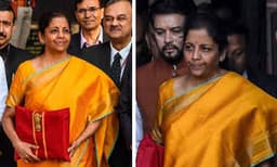 മുംബൈ - അഹമ്മദാബാദ് 508 കിലോ മീറ്റര്‍ ബുള്ളറ്റ് ട്രെയിന്‍ പദ്ധതി; കൈവിട്ടിട്ടില്ലെന്ന് കേന്ദ്ര സര്‍ക്കാര്‍ ; 2023 ല്‍ പൂര്‍ത്തിയാക്കും