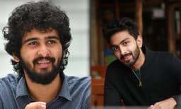 നിര്‍മ്മാതാക്കളുടെ വിലക്ക് തമിഴിലേക്കും നീളുന്നു; വിക്രം ചിത്രത്തില്‍ ഷെയ്ന്‍ നിഗത്തിന് പകരം സര്‍ജാനോ ഖാലിദ്