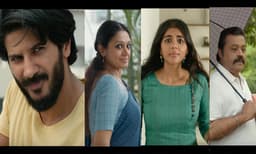 'ഓര്‍മ്മയുണ്ടോ ഈ മുഖം' ; വരനെ ആവശ്യമുണ്ട് ട്രെയ്‌ലര്‍ പുറത്ത് 