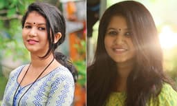 ലച്ചുവായി ഇനിയില്ല; കാരണം വെളിപ്പെടുത്തി ജൂഹി റുസ്തഗി- വിഡിയോ