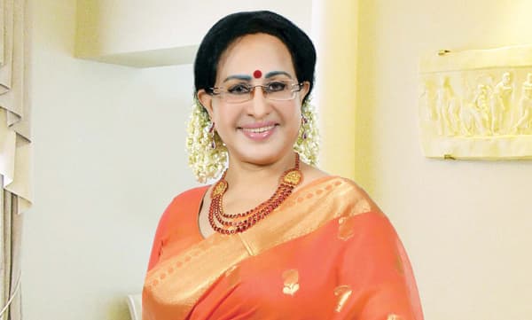 നിര്‍ഭയയുടെ കുടുംബത്തോട് കാണിക്കുന്ന ക്രൂരതയാണിത്; ഷീല 