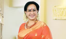 നിര്‍ഭയയുടെ കുടുംബത്തോട് കാണിക്കുന്ന ക്രൂരതയാണിത്; ഷീല 