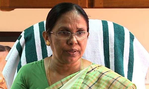 സംസ്ഥാനത്തെ രണ്ടാം കൊറോണ കേസ് ആലപ്പുഴയില്‍; വുഹാനില്‍ നിന്നെത്തിയ വിദ്യാര്‍ത്ഥിക്ക്; പ്രാഥമിക നിഗമനം മാത്രമെന്ന് ആരോഗ്യ മന്ത്രി കെ കെ ശൈലജ