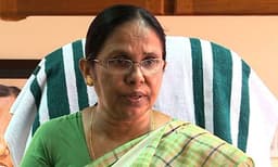 സംസ്ഥാനത്തെ രണ്ടാം കൊറോണ കേസ് ആലപ്പുഴയില്‍; വുഹാനില്‍ നിന്നെത്തിയ വിദ്യാര്‍ത്ഥിക്ക്; പ്രാഥമിക നിഗമനം മാത്രമെന്ന് ആരോഗ്യ മന്ത്രി കെ കെ ശൈലജ