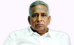 നേതൃത്വത്തിലെ വിശ്വദീപ്തി