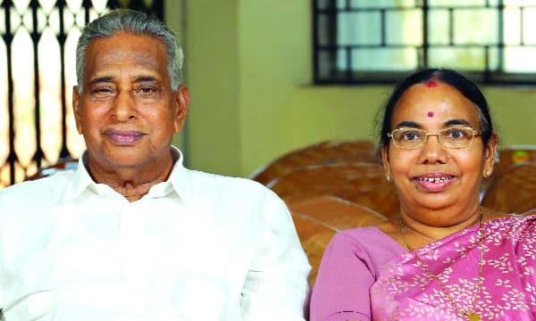 നേതൃത്വത്തിലെ വിശ്വദീപ്തി