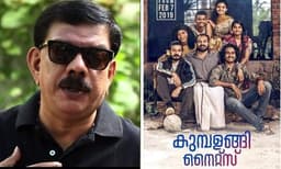 ഈ സിനിമകള്‍ കാണുമ്പോള്‍ റിട്ടയര്‍ ചെയ്യാന്‍ സമയമായെന്ന് തോന്നും: പ്രിയദര്‍ശന്‍