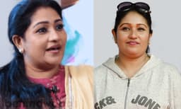 ഇനിയാണ് കളി മുറുകുന്നത്! ബിഗ് ബോസില്‍ ഇനി തെസ്‌നി ഖാന്‍ ഇല്ല, പകരം ഇവര്‍