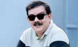 പൂച്ചക്കൊരു മൂക്കുത്തി പുറത്തിറങ്ങിയതിന് ശേഷം രണ്ട് ദിവസത്തോളം അമ്മ എന്നോട് മിണ്ടാതിരുന്നു ; പ്രിയദര്‍ശന്‍ 