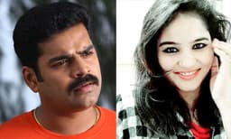 'പ്രദീപേട്ടനെ 25 വയസുമുതലറിയാം, പക്ഷെ അദ്ദേഹത്തിന്റെ പെരുമാറ്റം വേദനിപ്പിച്ചു'; വെളിപ്പെടുത്തലുമായി ദയ