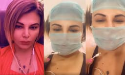 കൊറോണയെ കൊല്ലാന്‍ ചൈനയിലേക്ക് പോകുകയാണ്, നരേന്ദ്രമോഡി എനിക്ക് വേണ്ടി പ്രാര്‍ത്ഥിക്കണം; രാഖി സാവന്ത്- വിഡിയോ