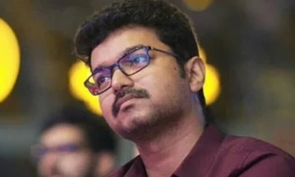 വിജയ്‌യെ ചോദ്യം ചെയ്യുന്നത് തുടരുന്നു ; 17 മണിക്കൂര്‍ പിന്നിട്ടു, നിര്‍മ്മാതാക്കളുടെ കണക്കുകളും താരത്തിന്റെ കയ്യിലുള്ള രേഖകളും തമ്മില്‍ വൈരുദ്ധ്യം