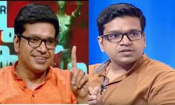 പാകിസ്താനിലെ അഹമ്മദിയാസിനും റൊഹിന്‍ഗ്യന്‍ മുസ്ലീങ്ങള്‍ക്കും ശ്രീലങ്കന്‍ തമിഴ് അഭയാര്‍ത്ഥികള്‍ക്കും എന്തുകൊണ്ട് പൗരത്വം നല്‍കാന്‍ പാടില്ല?; ചരിത്ര പശ്ചാത്തലത്തില്‍ കാരണങ്ങള്‍ നിരത്തി ശ്രീജിത്ത് പണിക്കര്‍