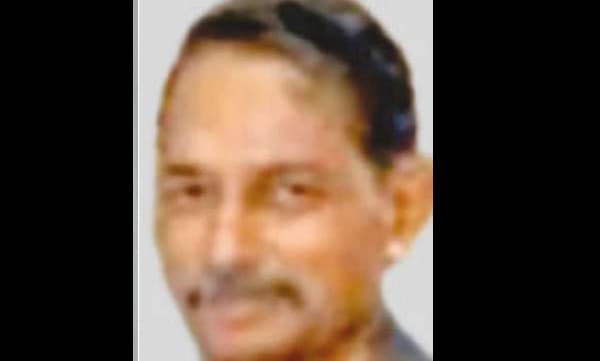 യേശുദാസിന്റെ സഹോദരന്റെ മരണം ആത്മഹത്യയെന്ന് പോലീസ്; സാമ്പത്തിക ബാധ്യയെന്ന് സംശയം