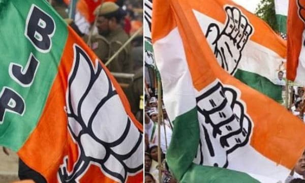 ഇടത്, വലത് മുന്നണികള്‍ മുസ്ലിം സംഘടനകള്‍ക്കൊപ്പം; ക്രൈസ്തവ പിന്തുണ ലക്ഷ്യമിട്ട് ബി.ജെ.പി. ; വരും ദിവസങ്ങളില്‍ അല്‍മായ നേതാക്കളുമായി കൂടിക്കാഴ്ച 