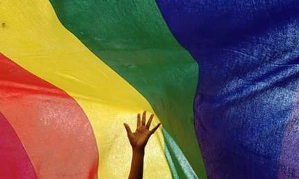 ട്രാന്‍സ്‌ജെന്‍ഡേഴ്‌സിനായി കുടുംബശ്രീ അയല്‍ക്കൂട്ടങ്ങള്‍: 'മഴവില്ല്' പദ്ധതിക്ക് അഞ്ച് കോടി രൂപ