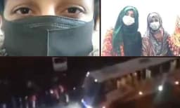 വുഹാനില്‍ കുടുങ്ങിയ പാക് വിദ്യാര്‍ത്ഥികളെ ഇന്ത്യ രക്ഷിക്കും; ഒരു നിബന്ധന മാത്രം