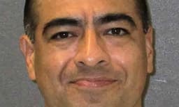 മയക്കുമരുന്ന് ലഹരിയില്‍ കുടുംബത്തിലെ അഞ്ചു പേരെ കൊലപ്പെടുത്തിയ യൂ.എസ് പൗരന് 17 വര്‍ഷത്തിനു ശേഷം വധശിക്ഷ