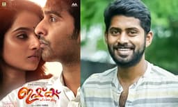 'ഇഷ്‌ക്' തമിഴിലേക്ക്; ഷെയ്‌ന് പകരം കതിര്‍