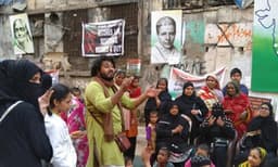 സി.എ.എയ്ക്ക് എതിരെ ഫോണില്‍ സംസാരിച്ച യാത്രക്കാരനെ അറസ്റ്റ് ചെയ്യിക്കാന്‍ ഉബര്‍ ഡ്രൈവറുടെ ശ്രമം