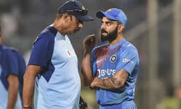 നിര്‍ണ്ണായക മത്സരത്തില്‍ മാറ്റങ്ങളുമായി ഇന്ത്യന്‍ ടീം 