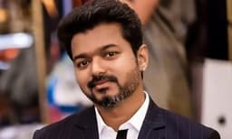 വീട്ടില്‍ നിന്നും ഒന്നും കണ്ടെത്താനായില്ല, വിജയ് യെ കുരുക്കിലാക്കിയത് അന്‍പു ചെഴിയാനുമായുള്ള ബന്ധം ; ഷൂട്ടിംഗ് ലൊക്കേഷനിലേക്ക് താരം തിരിച്ചെത്തി, വന്‍ പ്രതിഷേധവുമായി ബിജെപിയും 