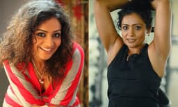 താന്‍ ഓര്‍ക്കാനും പറയാനും ഇഷ്ടമില്ലാത്ത കാര്യങ്ങളാണിവ; പരാജയപ്പെട്ട രണ്ട് വിവാഹ ബന്ധങ്ങളെ കുറിച്ച് മീര വാസുദേവ്