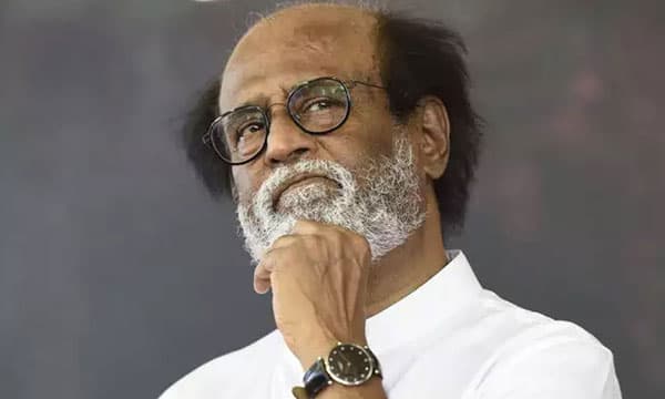 തമിഴ് രാഷ്ട്രീയത്തില്‍ 'മഴവില്ലഴക്', ഏപ്രിലില്‍ രാഷ്ട്രീയ പാര്‍ട്ടി പ്രഖ്യാപിക്കാനൊരുങ്ങി രജനീകാന്ത്, കൂടെ അണ്ണാ ഡിഎംകെയിലെ പ്രമുഖരും!
