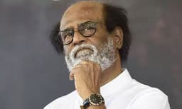 തമിഴ് രാഷ്ട്രീയത്തില്‍ 'മഴവില്ലഴക്', ഏപ്രിലില്‍ രാഷ്ട്രീയ പാര്‍ട്ടി പ്രഖ്യാപിക്കാനൊരുങ്ങി രജനീകാന്ത്, കൂടെ അണ്ണാ ഡിഎംകെയിലെ പ്രമുഖരും!
