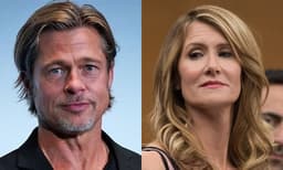 ഓസ്‌ക്കര്‍ പ്രഖ്യാപനം : ബ്രാഡ്പിറ്റ് മികച്ച സഹനടന്‍, ലോറാഡേണ്‍ സഹനടി, പാരാസൈറ്റ് മികച്ച തിരക്കഥ