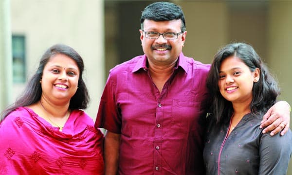 യാത്രയുടെ കാമുകന്‍