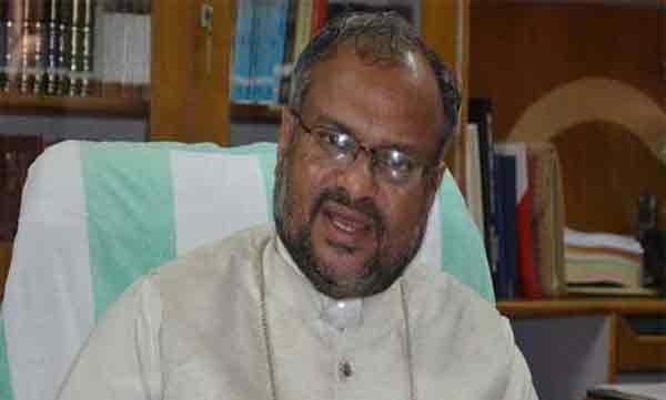 വിചാരണയില്ലാതെ കേസില്‍ നിന്ന് ഒഴിവാക്കണമെന്ന് ഫ്രാങ്കോ മുളയ്ക്കല്‍; ഹര്‍ജിയിലുള്ള പ്രാഥമിക വാദം 22 ന് തുടങ്ങും