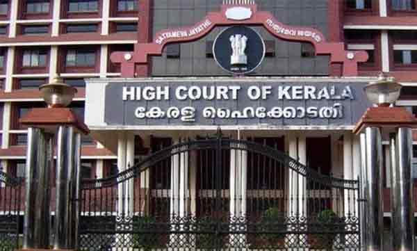 കോതമംഗലം പള്ളിക്കേസില്‍ സര്‍ക്കാരിന്റെ റിവ്യൂ ഹര്‍ജി തള്ളി ഹൈക്കോടതി