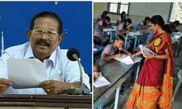 അധ്യാപക നിയനത്തില്‍ മാറ്റം വരുത്തിയാല്‍ കോടതിയെ സമീപിക്കുമെന്ന് എയ്ഡഡ് സ്‌കൂള്‍ മാനേജുമെന്റ്