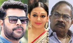 എംടിയും മമ്മൂട്ടിയും റസൂല്‍പൂക്കുട്ടിയും മധുവും ഒന്നുമില്ല ; പദ്മ പുരസ്‌ക്കാരത്തിനായി കേരളം സമര്‍പ്പിച്ച പട്ടികയിലെ 56 പേരെയും കേന്ദ്രം തള്ളി