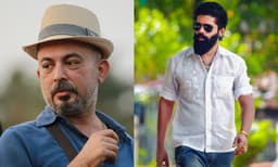 തെറി വിളിച്ചവരും, വീഡിയോ ലൈവിട്ടവരും ഒരിക്കലെങ്കിലും ഇദ്ദേഹത്തെ പോയി കാണണം, മനുഷ്വത്വം അനുഭവിച്ചറിയണം: കുറിപ്പ്