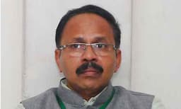 പരാതിക്കാരെ 'സര്‍/മാഡം' എന്ന് വിളിക്കാറില്ല; കേരളാ പോലീസിനെതിരെ മനുഷ്യാവകാശ കമ്മിഷന്‍