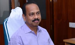 ഹൈക്കോടതി വിധി തിരിച്ചടിയല്ല: പേര് ചേര്‍ക്കുന്നത് തത്ക്കാലം നിര്‍ത്തിവെയ്ക്കുമെന്ന് തിരഞ്ഞെടുപ്പ് കമ്മീഷണര്‍