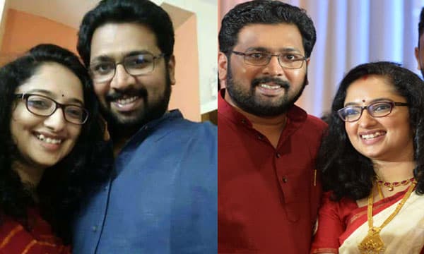 'തിരഞ്ഞെടുപ്പ് പ്രചരണം' അടുപ്പിച്ചു: വിവാഹം കഴിക്കണമെന്ന് ശബരിക്ക് തോന്നിയ സമയം 'അതായിരുന്നു'.. പിന്നെ ഒരു പ്രോപ്പോസലും!