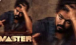 അനിരുദ്ധ് സംഗീതം പകര്‍ന്ന് വിജയ് പാടിയ പാട്ട് ; മാസ്റ്ററിലെ ആദ്യ ഹിറ്റ് ഗാനം പുറത്ത് 